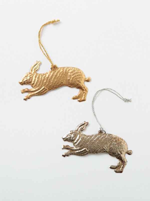 �����ʥ��ȡ�������