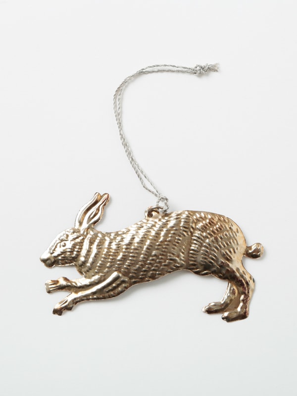 �����ʥ��ȡ�������