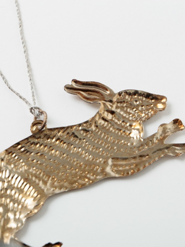 �����ʥ��ȡ�������