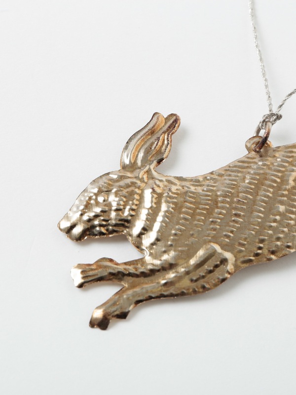 �����ʥ��ȡ�������