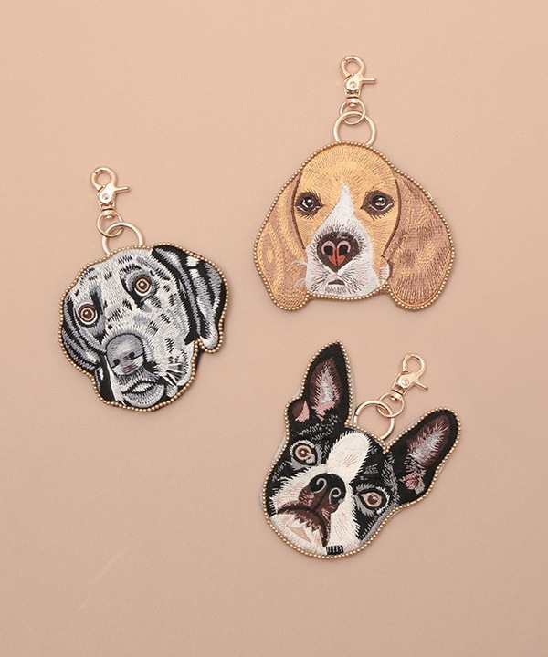 �ɥå��ɽ� �����ݡ��� �Хå����㡼��