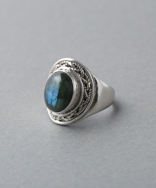 ��12��ۥ���С���󥰡���֥�ɥ饤��