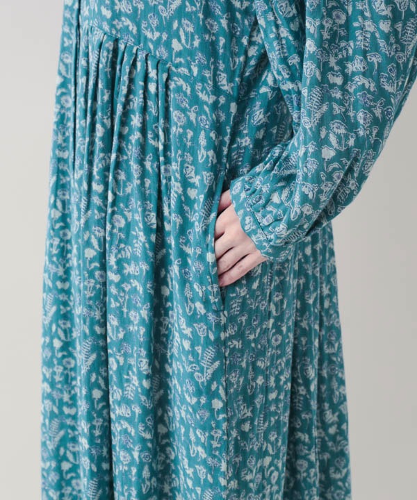 ����ĥ��ԡ���5