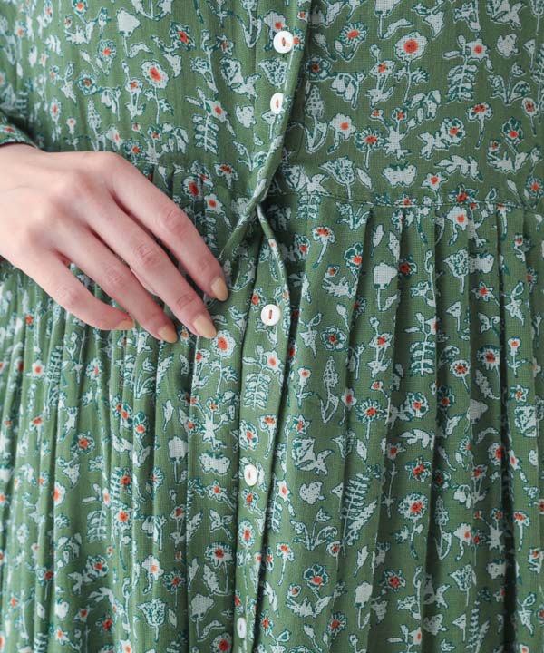 ����ĥ��ԡ���5