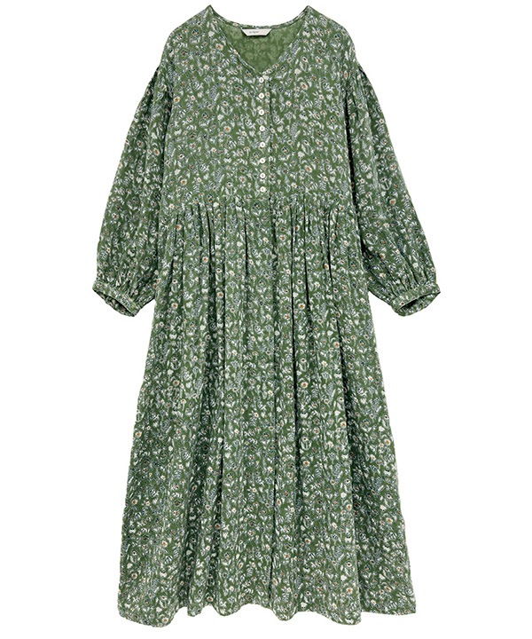 ����ĥ��ԡ���