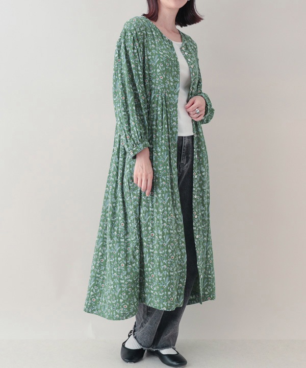 ����ĥ��ԡ���5