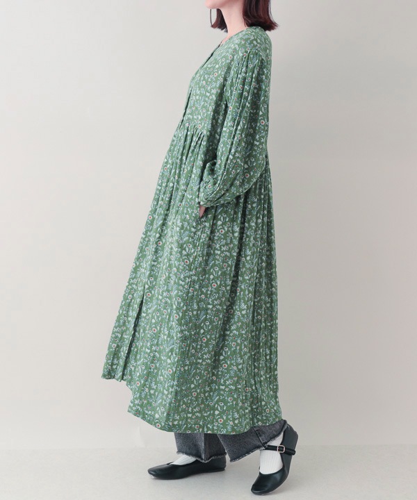 ����ĥ��ԡ���5