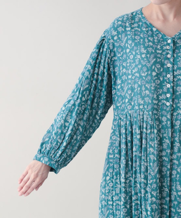 ����ĥ��ԡ���4