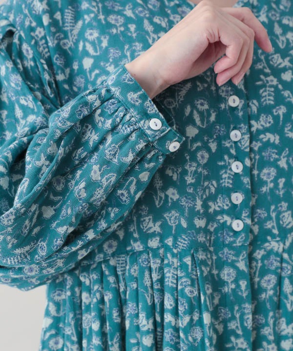 ����ĥ��ԡ���4