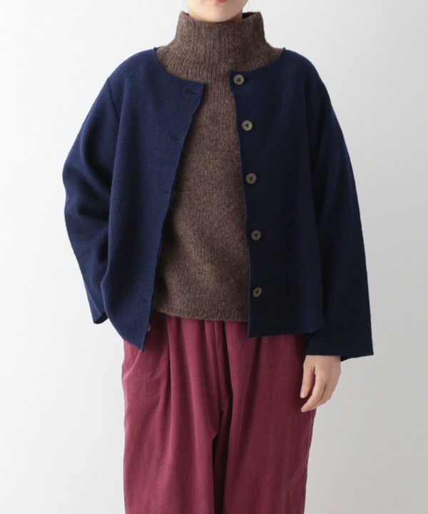 ��40��OFF�ۤۤä����尥����륫���ǥ�����