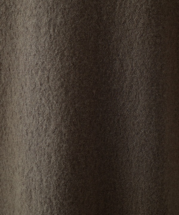 ��40��OFF�ۤۤä����尥����륫���ǥ�����