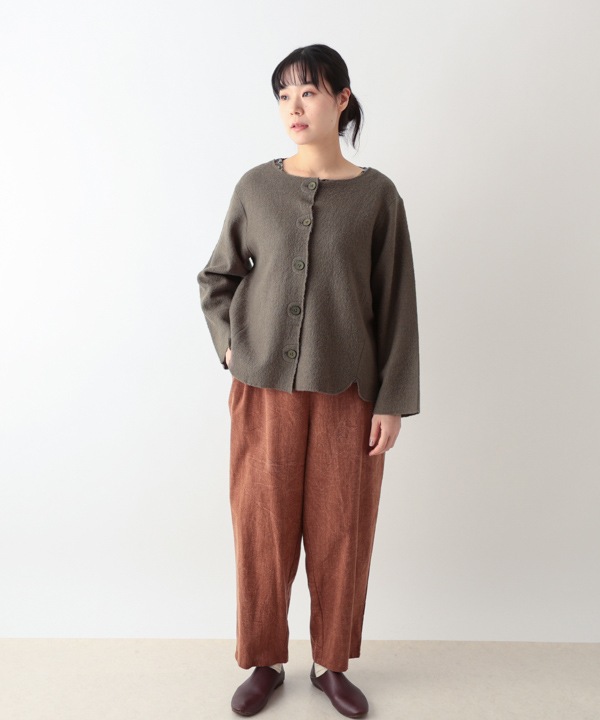 ��40��OFF�ۤۤä����尥����륫���ǥ�����