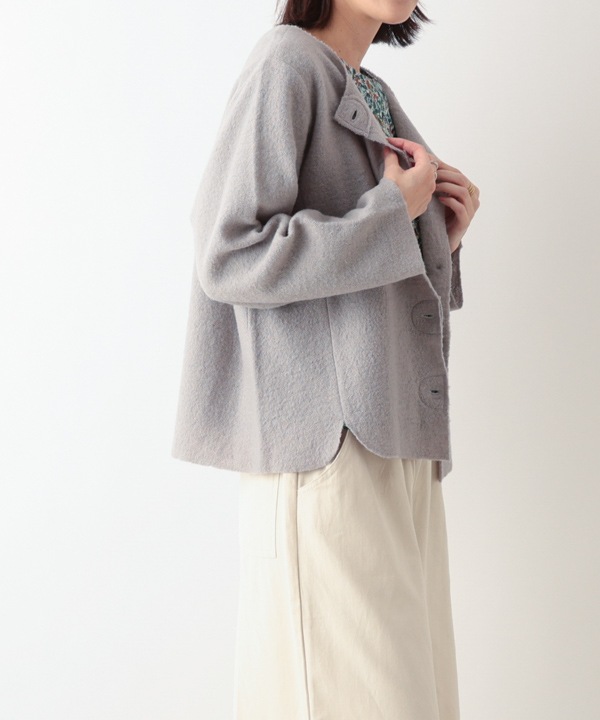 ��40��OFF�ۤۤä����尥����륫���ǥ�����