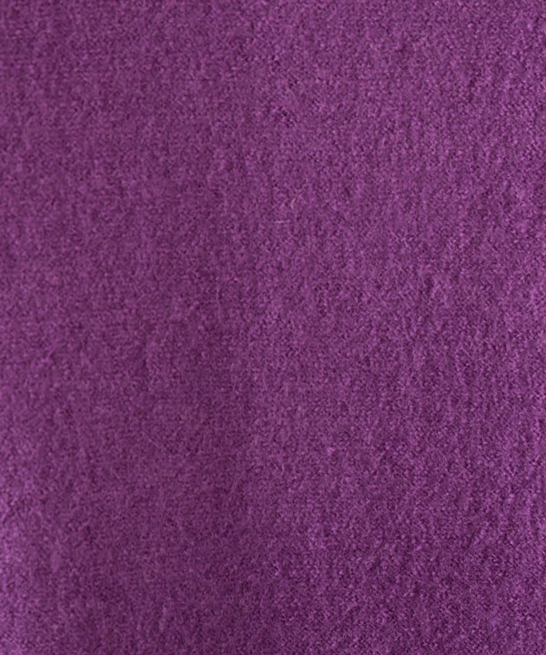 ��40��OFF�ۤۤä����尥����륫���ǥ�����