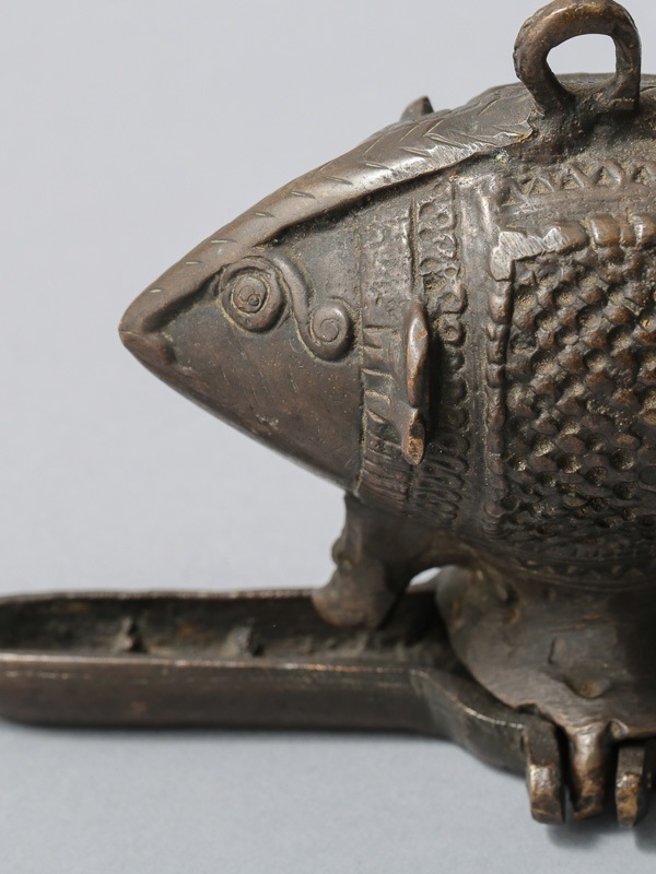 *����ɡ�����ʵ�����