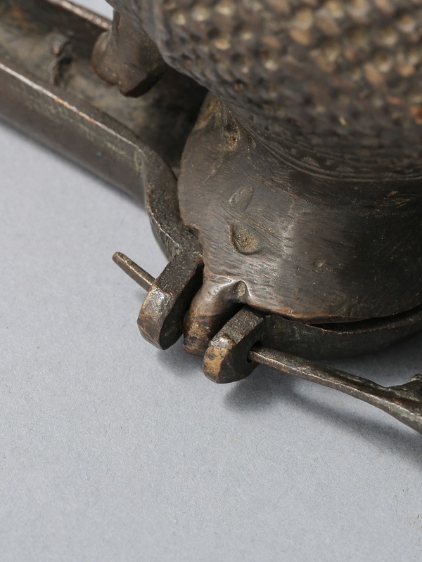 *����ɡ�����ʵ�����