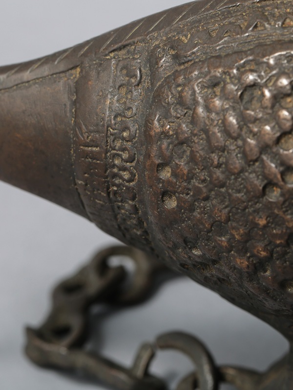 *����ɡ�����ʵ�����