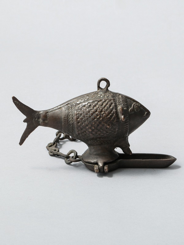 *����ɡ�����ʵ�����