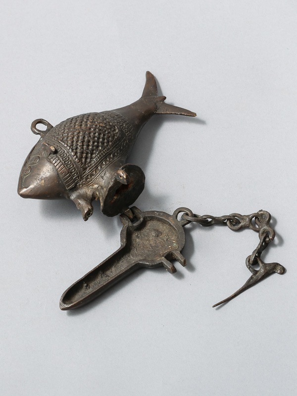 *����ɡ�����ʵ�����