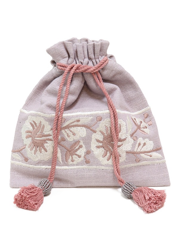 �֥�ܥ�ɽ������2���顼��