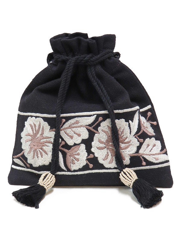 �֥�ܥ�ɽ������2���顼��