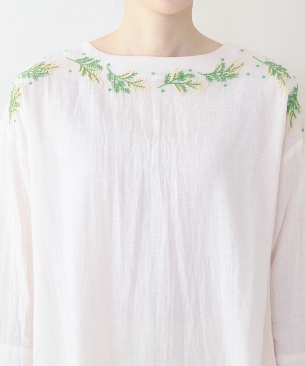 ��50%OFF�ۥߥ⥶�ɽ����åȥ��ͥ����˥å�