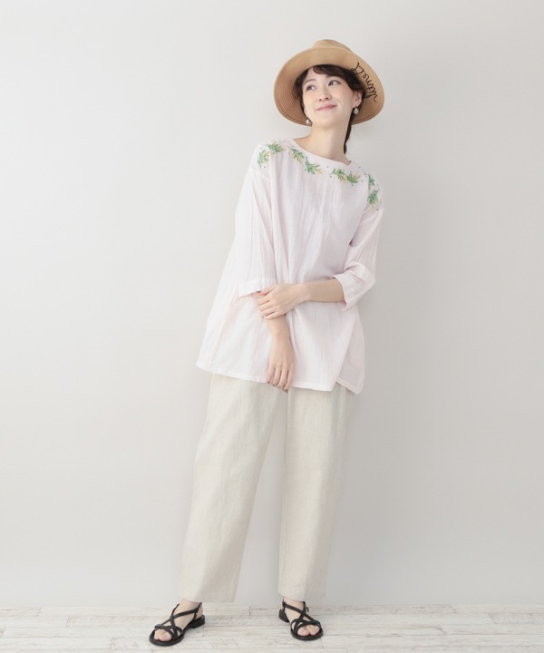 ��50%OFF�ۥߥ⥶�ɽ����åȥ��ͥ����˥å�
