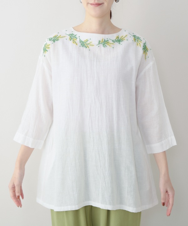 ��50%OFF�ۥߥ⥶�ɽ����åȥ��ͥ����˥å�