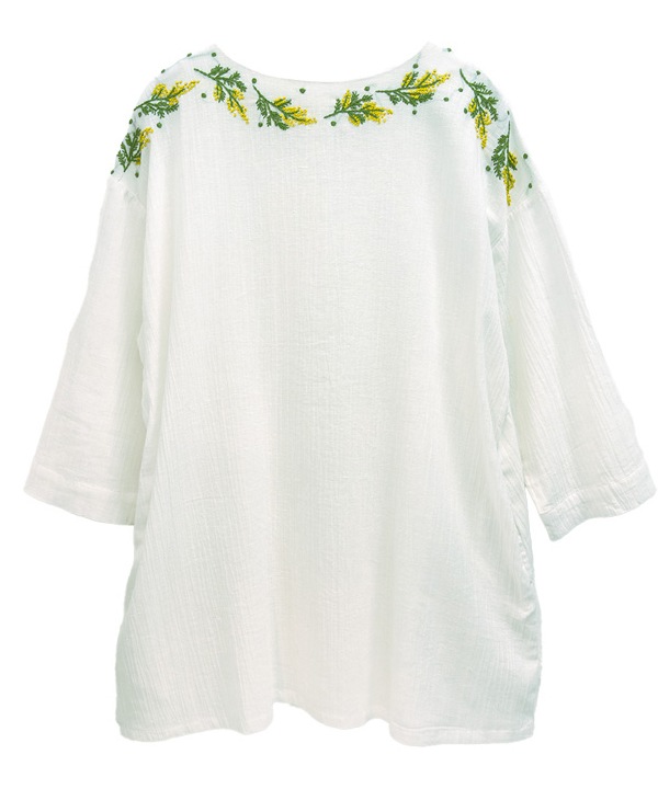 ��50%OFF�ۥߥ⥶�ɽ����åȥ��ͥ����˥å�
