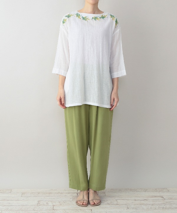 ��50%OFF�ۥߥ⥶�ɽ����åȥ��ͥ����˥å�