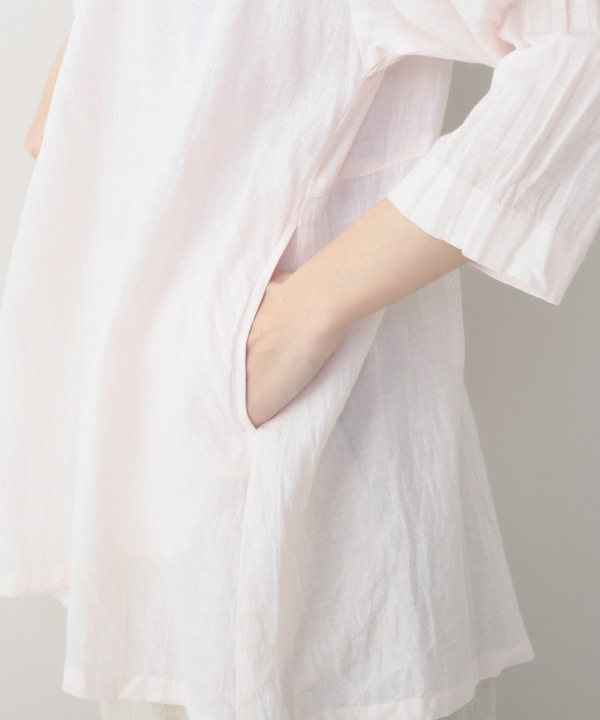 ��50%OFF�ۥߥ⥶�ɽ����åȥ��ͥ����˥å�