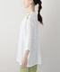 ��50%OFF�ۥߥ⥶�ɽ����åȥ��ͥ����˥å�