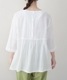 ��50%OFF�ۥߥ⥶�ɽ����åȥ��ͥ����˥å�