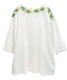 ��50%OFF�ۥߥ⥶�ɽ����åȥ��ͥ����˥å�