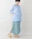 ��50%OFF�ۥߥ⥶�ɽ����åȥ��ͥ����˥å�