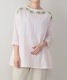 ��50%OFF�ۥߥ⥶�ɽ����åȥ��ͥ����˥å�