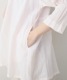 ��50%OFF�ۥߥ⥶�ɽ����åȥ��ͥ����˥å�