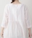 ��50%OFF�ۥߥ⥶�ɽ����åȥ��ͥ����˥å�