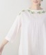 ��50%OFF�ۥߥ⥶�ɽ����åȥ��ͥ����˥å�