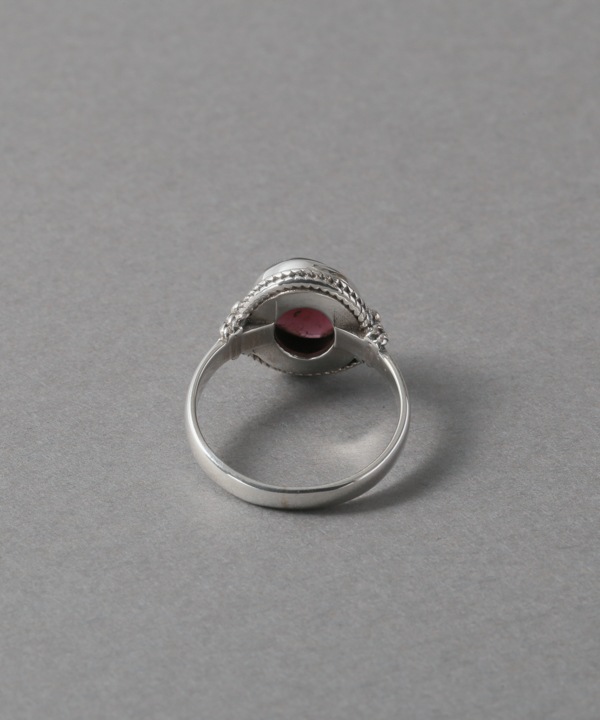 ��13.5��ۥ���С���󥰡������ͥå�