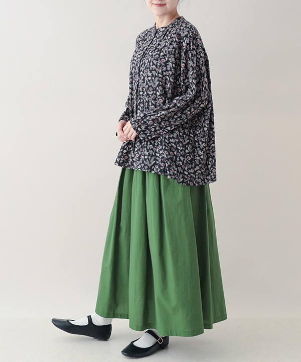 ��40��OFF�۵��ӥ��åȥ󥹥�����