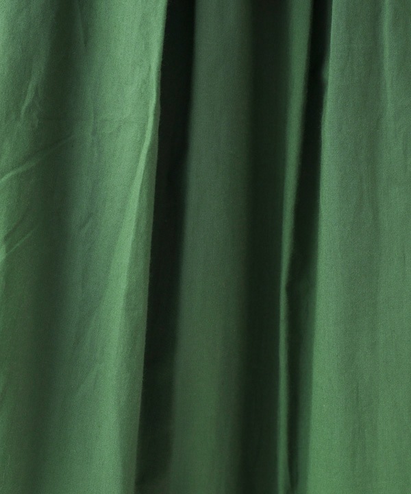 ��40��OFF�۵��ӥ��åȥ󥹥�����