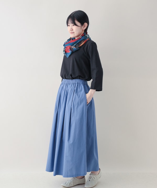 ��40��OFF�۵��ӥ��åȥ󥹥�����