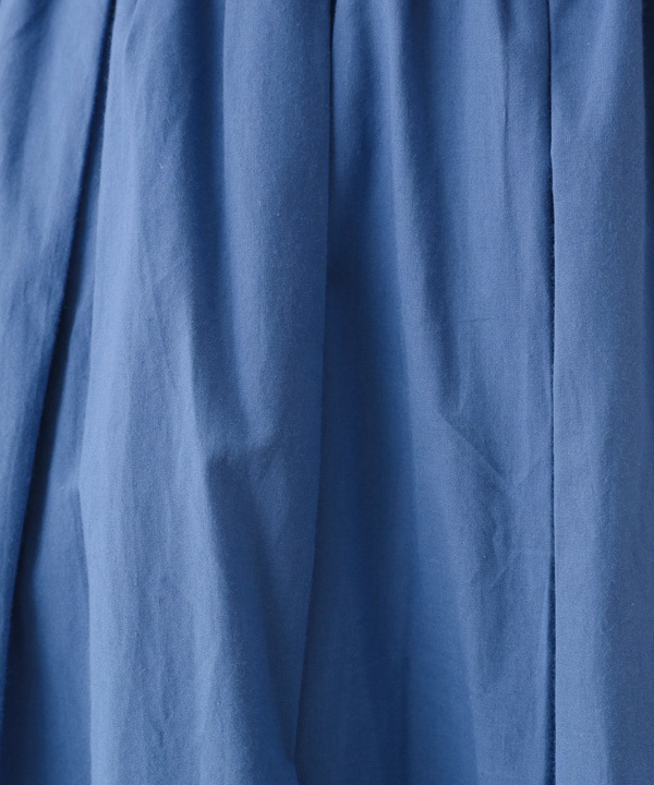 ��40��OFF�۵��ӥ��åȥ󥹥�����