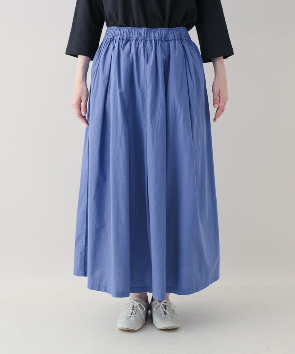 ��40��OFF�۵��ӥ��åȥ󥹥�����