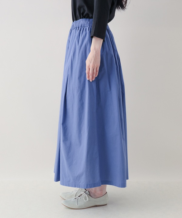 ��40��OFF�۵��ӥ��åȥ󥹥�����