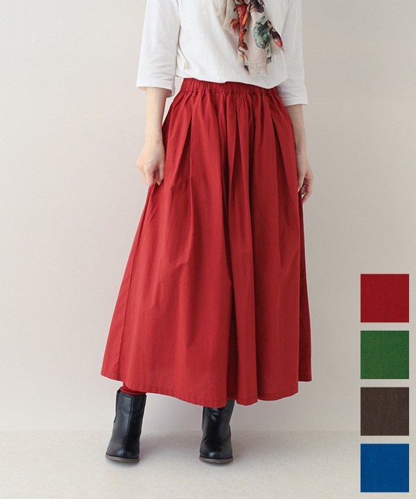 ��40��OFF�۵��ӥ��åȥ󥹥�����