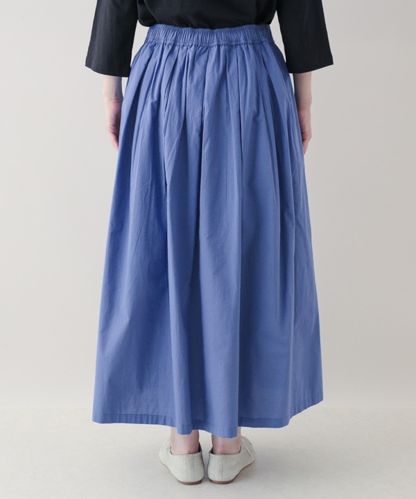 ��40��OFF�۵��ӥ��åȥ󥹥�����