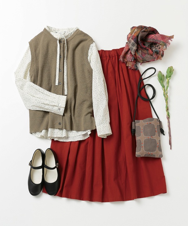 ��40��OFF�۵��ӥ��åȥ󥹥�����