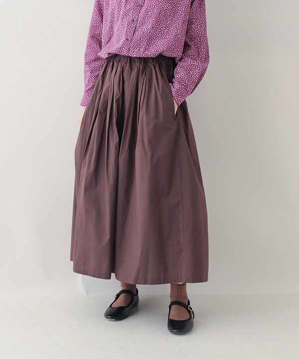 ��40��OFF�۵��ӥ��åȥ󥹥�����